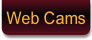 Web Cams.