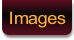 Images.