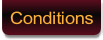Conditions.