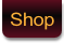 Shop.