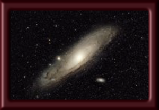 Galaxies.html