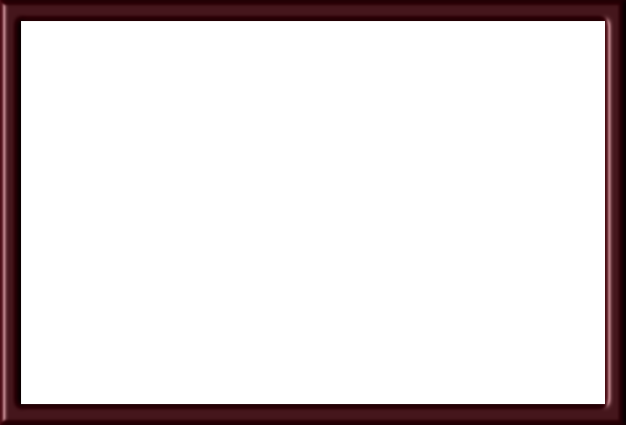 _M101-44.jpg
