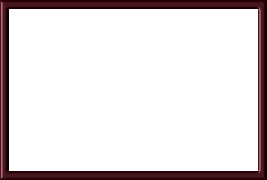 _M1.4.jpg